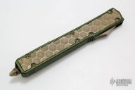 106-13APBU - Makora II Brut Bronze Apocalyptic