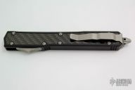 106-4 Makora II - Satin Standard