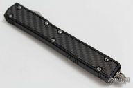 106-4 Makora II - Satin Standard