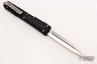 106-4 Makora II - Satin Standard