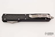 106-4 Makora II - Satin Standard