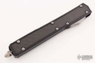 106-4 Makora II - Satin Standard