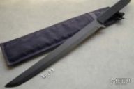 Battle Gear, Battle Waki prototype