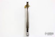 Monaco - Damascus and Pearl Interframe