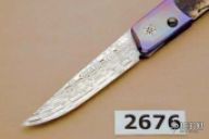 large ball release liner lock