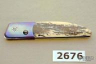 large ball release liner lock