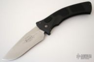 Amphibian Auto (04/2002)