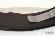 Amphibian Auto (04/2002)