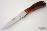 C27P - Jess Horn (#616)