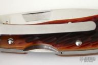 C27P - Jess Horn (#616)