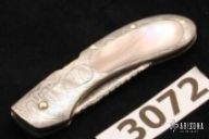 Model 4A smallest auto