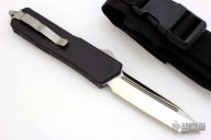 108-4 Scarab T/E - Satin Standard