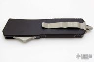 108-4 Scarab T/E - Satin Standard