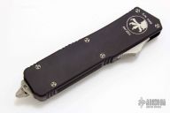 108-4 Scarab T/E - Satin Standard