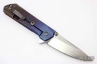 Kihon - 90's Fade Ano