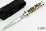 10" Picklock Auto