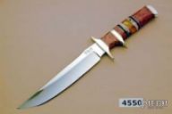 Subhilt Fighter