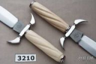 Little Fang Mini Dagger Set