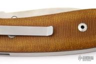 DK-FHN - New Folding Hunter