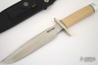 Model 1 "All-Purpose Fighting Knife"