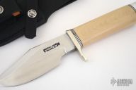 Model 19 "Bushmaster"