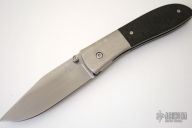 Model 4 Bolster Lock