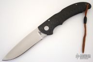 Big Game Ultra Light Prototype