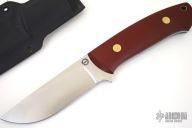 DK-MH - Master Hunter