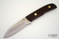 KM-4 - Reverse Tanto