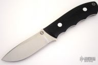 K-19 - Professional Skinner