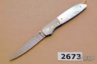 Presentation Folder (L. Newton)