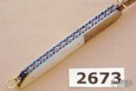 Presentation Folder (L. Newton)