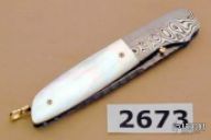 Presentation Folder (L. Newton)