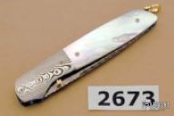 Presentation Folder (L. Newton)