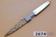 Presentation Folder (L. Newton)