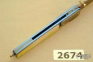 Presentation Folder (L. Newton)