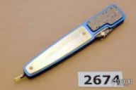 Presentation Folder (L. Newton)