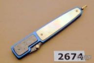 Presentation Folder (L. Newton)