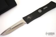 Combat Talon II Brend (2/2000)