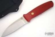 KM-21 - Parking Lot Knife