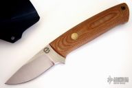 K-34 - Squirrel Hunter