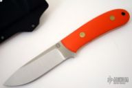 K-11 - Columbia River Skinner