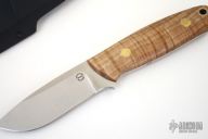 KS-1 - Master Skinner