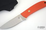 K-16 - Yukon Pro Skinner