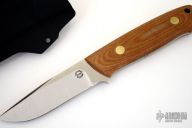 K-1 - General Utility