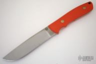 KS-7 Custom - Wilderness Knife