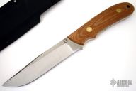 KS-3 - Professional Guides Knife