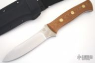 KS-4 - Small Elk Hunter