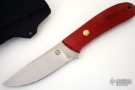 K-16 - Yukon Pro Skinner