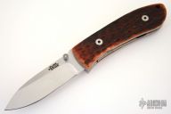 DK-FH - Original Size Folding Hunter